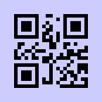 Pokemon Go Friendcode - 0257 4223 2059